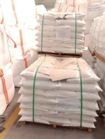 صحت سے متعلق معدنیات سے متعلق ریت